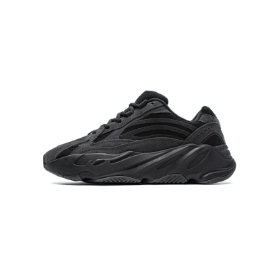 Adidas Yeezy Boost 700 V2 "Vanta" FU6684 01