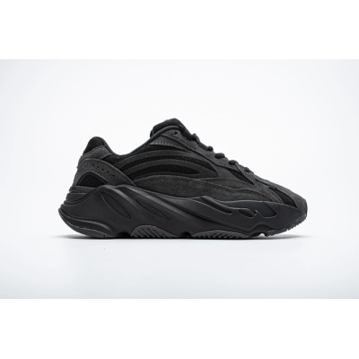 Adidas Yeezy Boost 700 V2 "Vanta" FU6684 02