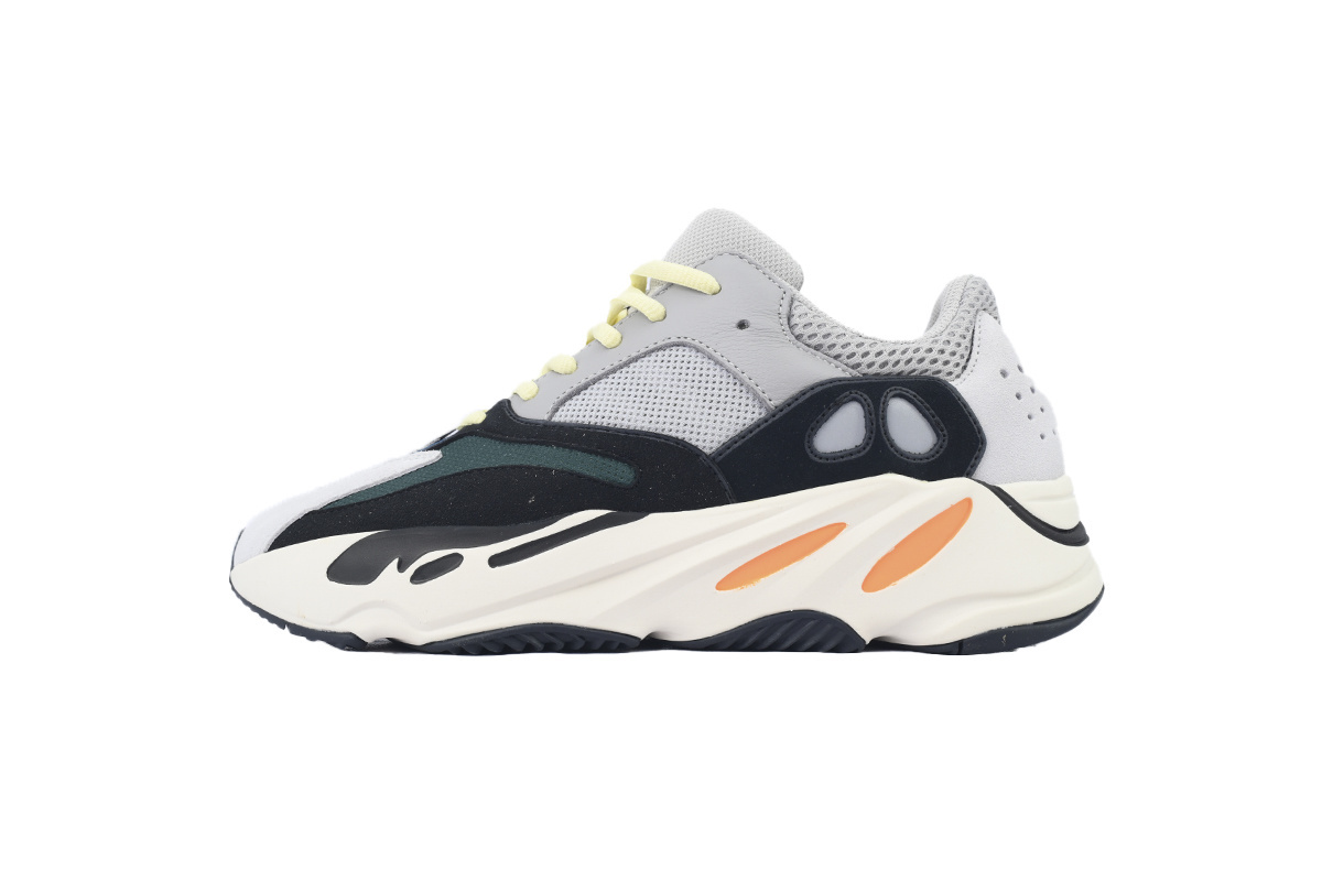 Adidas Yeezy Wave Runner 700 B75571