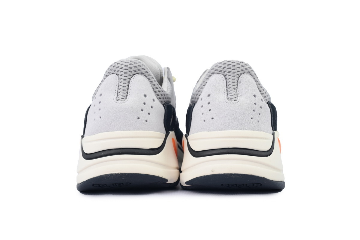 Adidas Yeezy Wave Runner 700 B75571