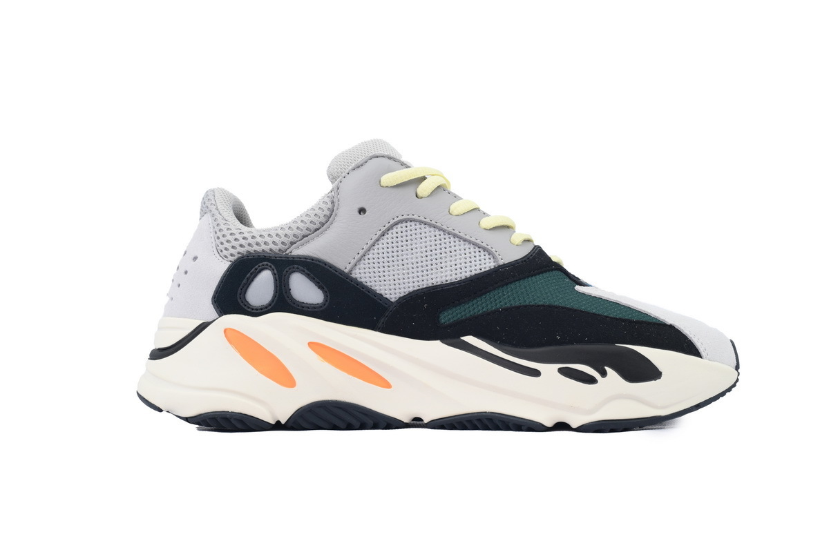 Adidas Yeezy Wave Runner 700 B75571