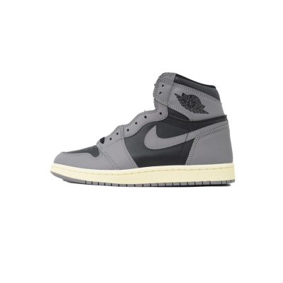 Air Jordan 1 Retro High 85 OG Reverse Shadow HV6674-020 01