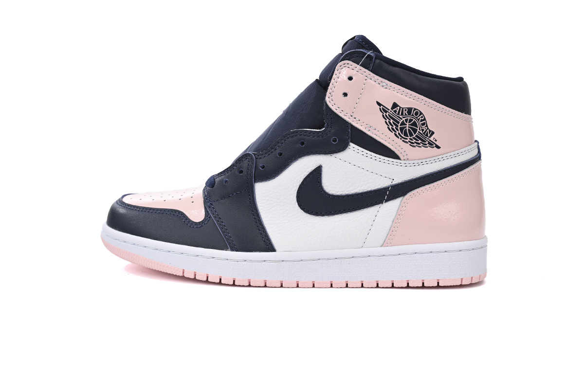 Air Jordan 1 Retro High OG 'Atmosphere' DD9335-641