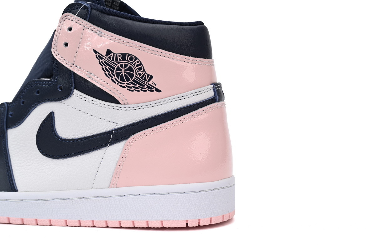 Air Jordan 1 Retro High OG 'Atmosphere' DD9335-641