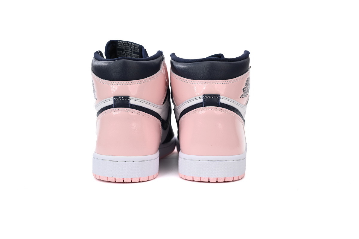 Air Jordan 1 Retro High OG 'Atmosphere' DD9335-641