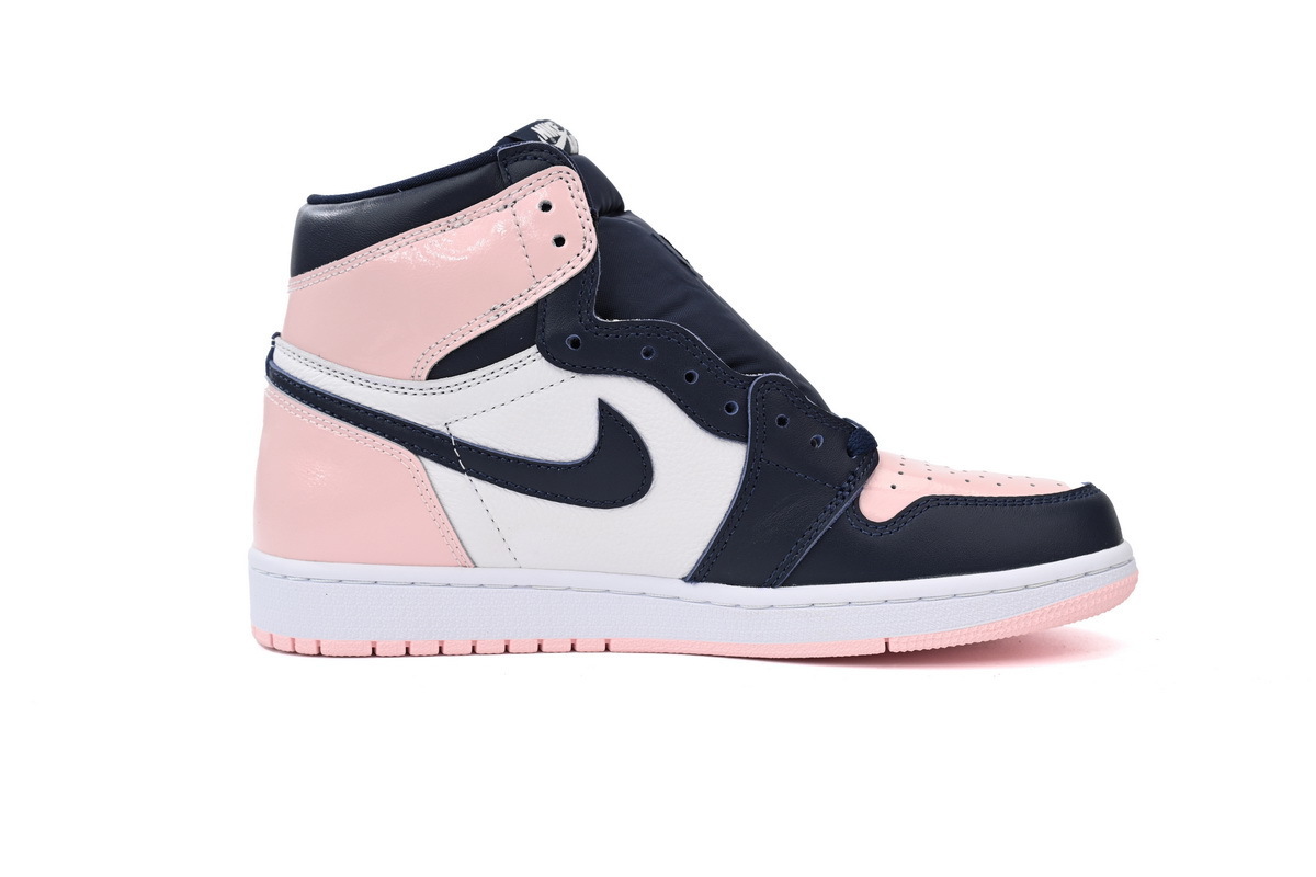 Air Jordan 1 Retro High OG 'Atmosphere' DD9335-641