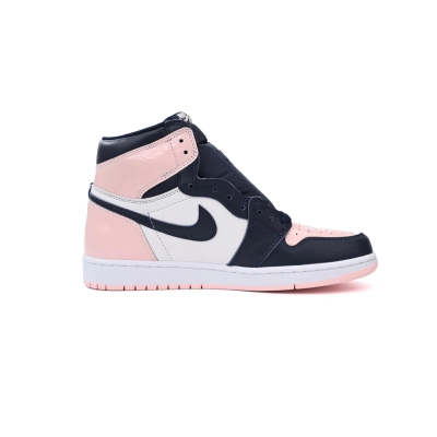 Air Jordan 1 Retro High OG 'Atmosphere' DD9335-641 02