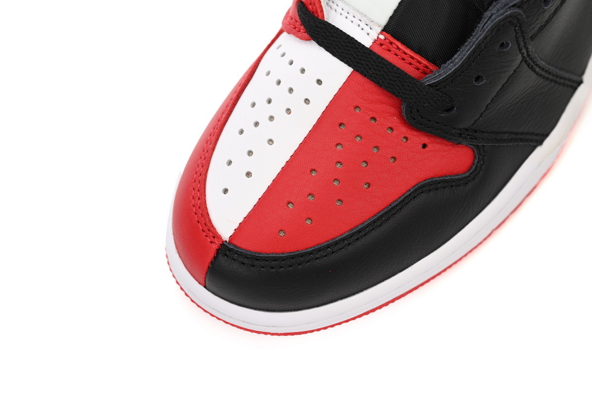 Air Jordan 1 Retro High OG 'Homage to Home' 861428-061