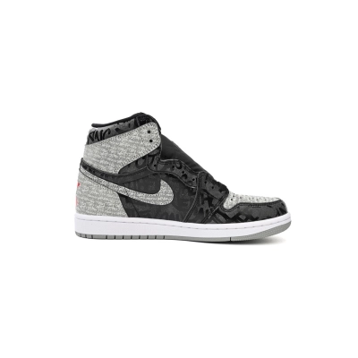 Air Jordan 1 Retro High OG 'Rebellionaire' 555088-036 02