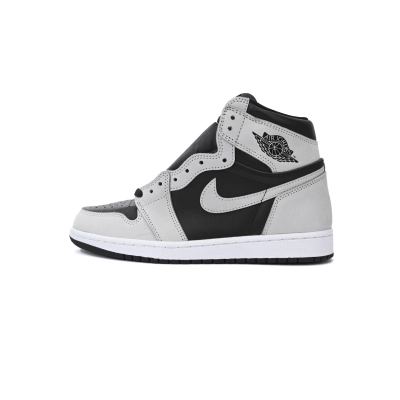 Air Jordan 1 Retro High OG 'Shadow 2.0' 555088-035 01