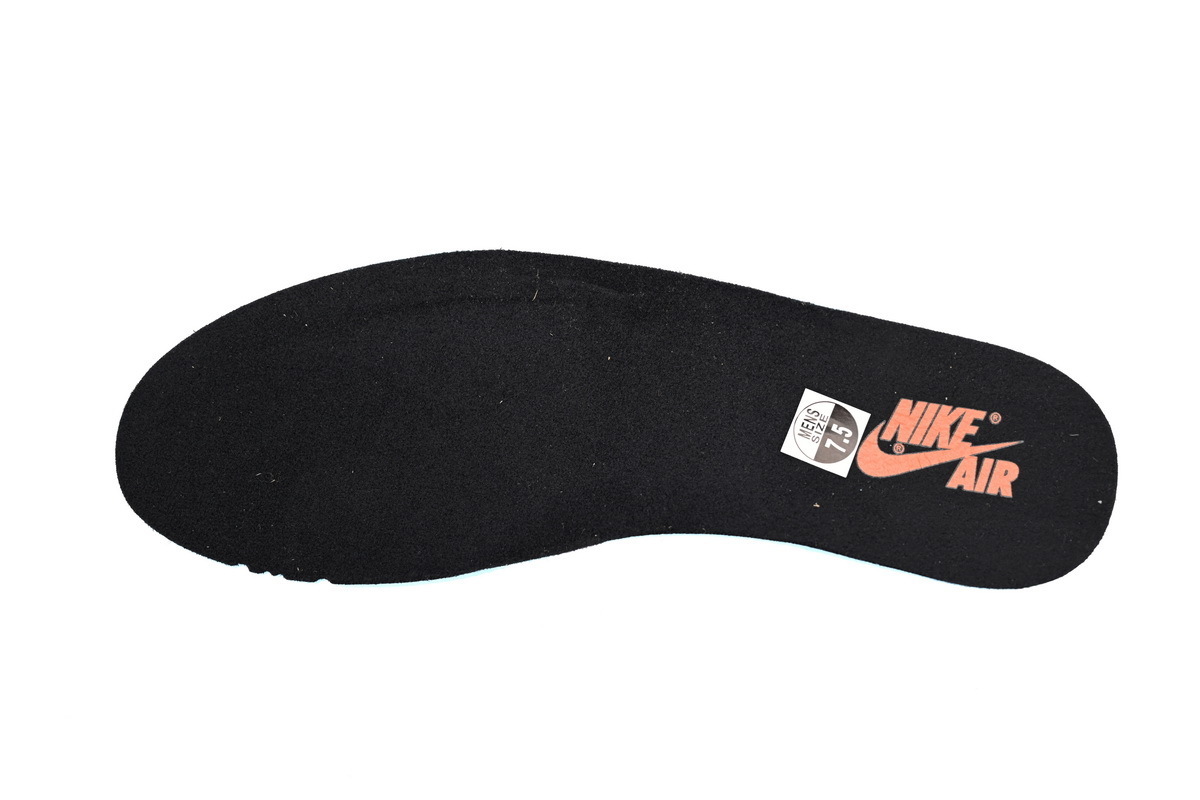  Air Jordan 1 Retro High OG 'Shattered Backboard 3.0' 555088-028
