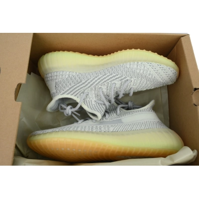 FX4349 adidas Yeezy Boost 350 V2 “Yeshaya Reflective” 350 GY3438 02