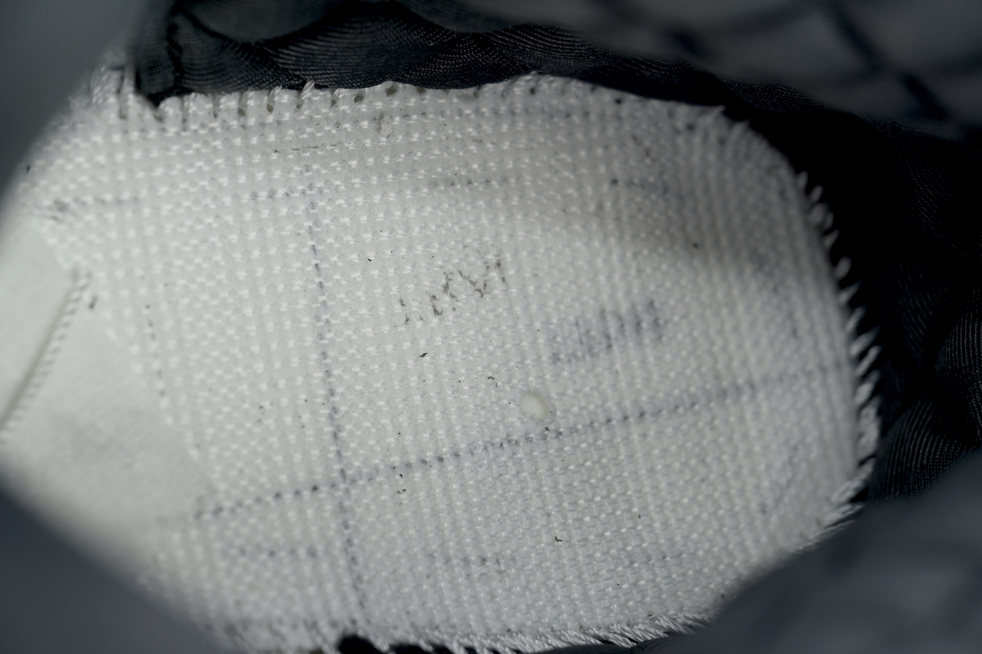 A Ma Maniére x Air Jordan 3 Retro OG SP 'For The Love' HV8571-100