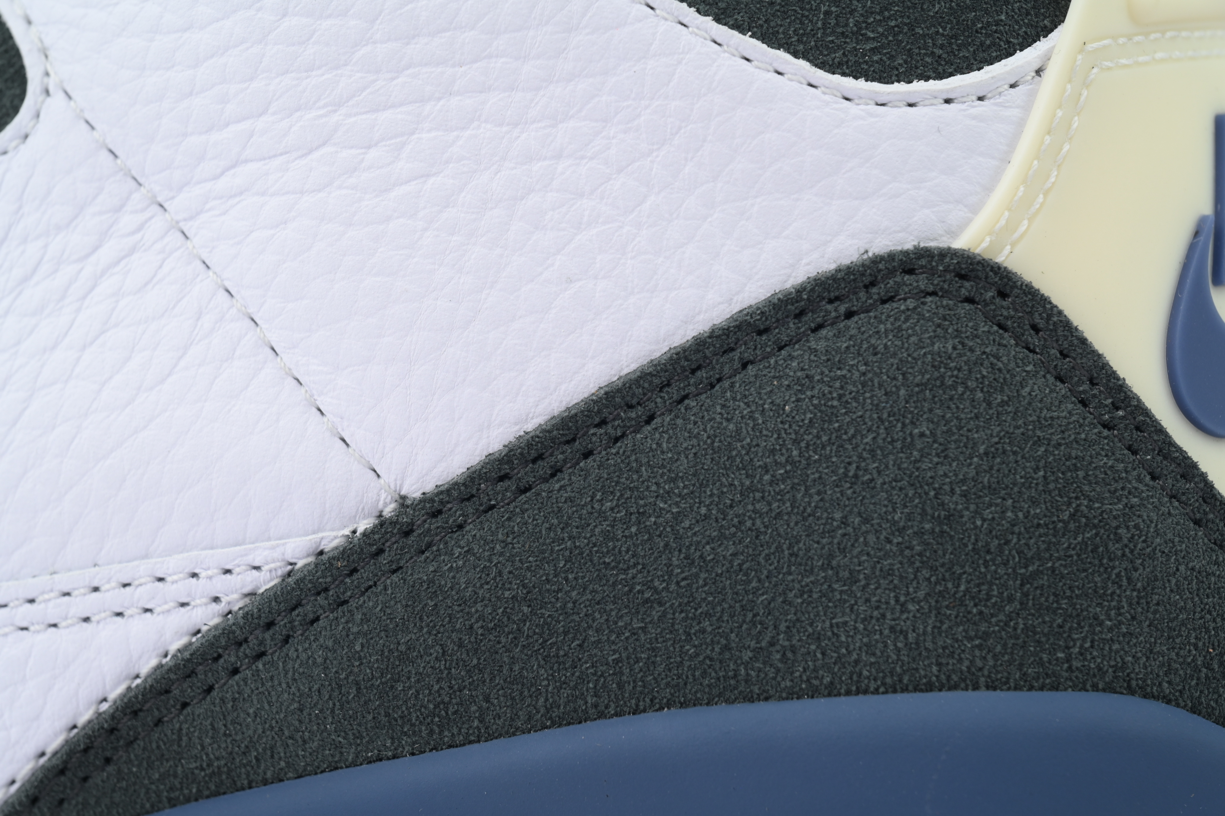 A Ma Maniére x Air Jordan 3 Retro OG SP 'For The Love' HV8571-100