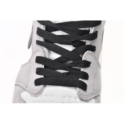 Air Jordan 1 'White Lime' DB2889-100 02