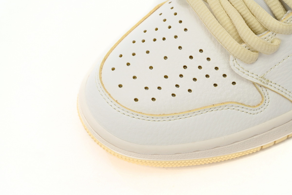 Air Jordan 1 High OG 'Vibrations of Naija' FD8631-100