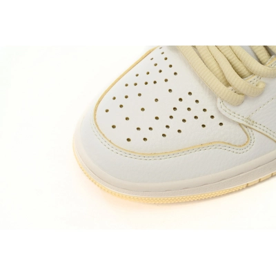 Air Jordan 1 High OG 'Vibrations of Naija' FD8631-100 02