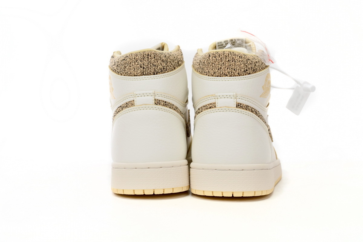 Air Jordan 1 High OG 'Vibrations of Naija' FD8631-100