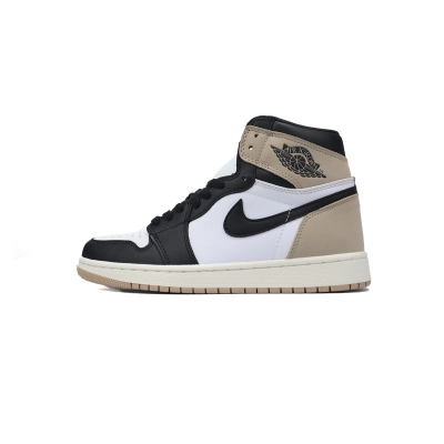 Air Jordan 1 High OG WMNS 'Latte' FD2596-021 01