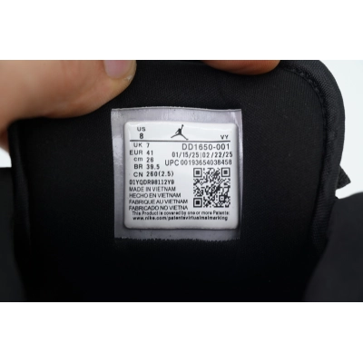 Air Jordan 1 Low 'All Star 2021' DD1650-001 02