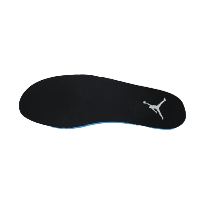 Air Jordan 1 Low 'Black White Dark Gum' HV5968-001 02