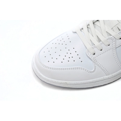 Air Jordan 1 Low 'Dare To Fly' FB1874-101 02