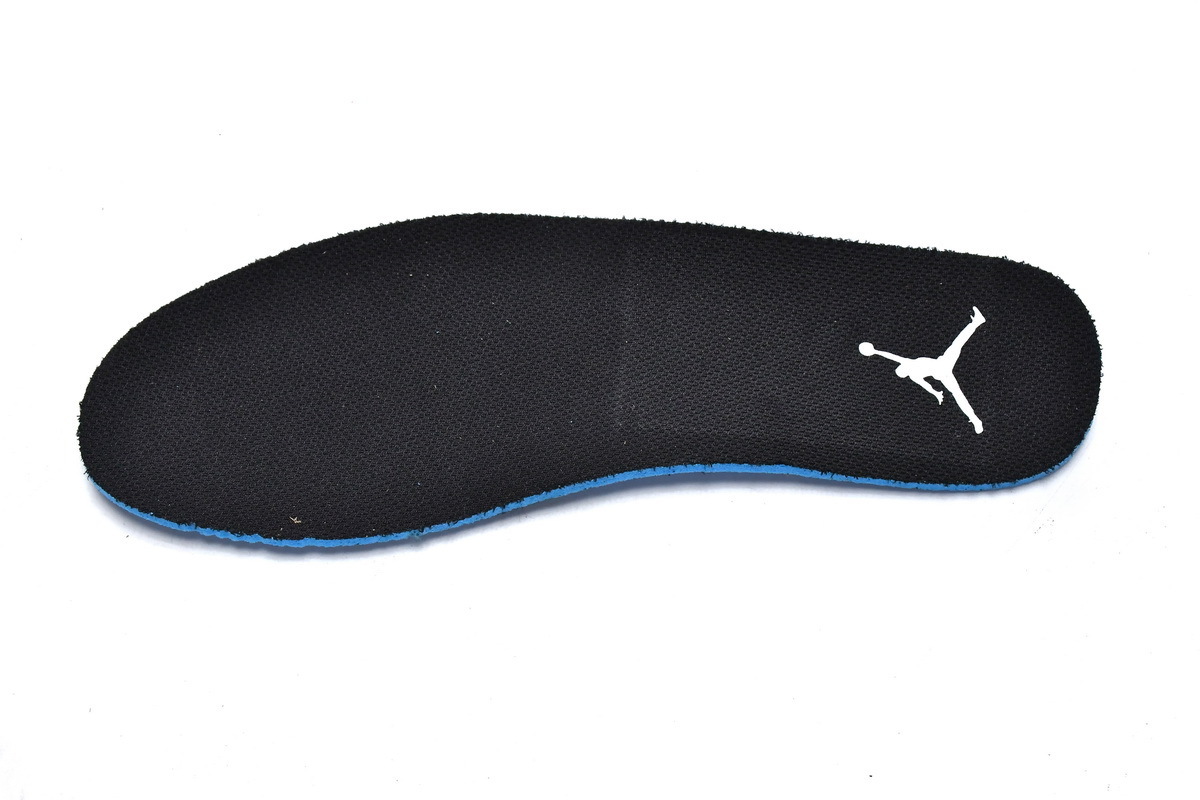 Air Jordan 1 Low 'Dark Teal' 553558-411