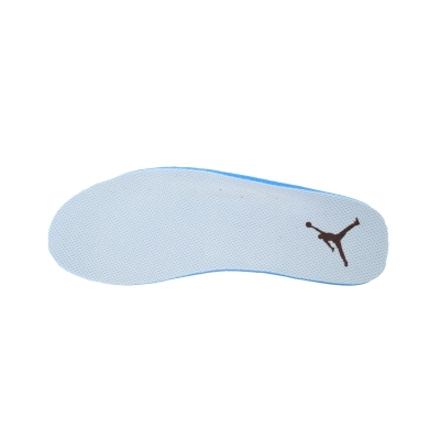Air Jordan 1 Low 'Eclipse Bronze' DC0774-116 02
