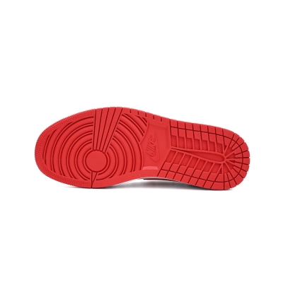 Air Jordan 1 Low 'Metallic Red' CZ0790-161 02
