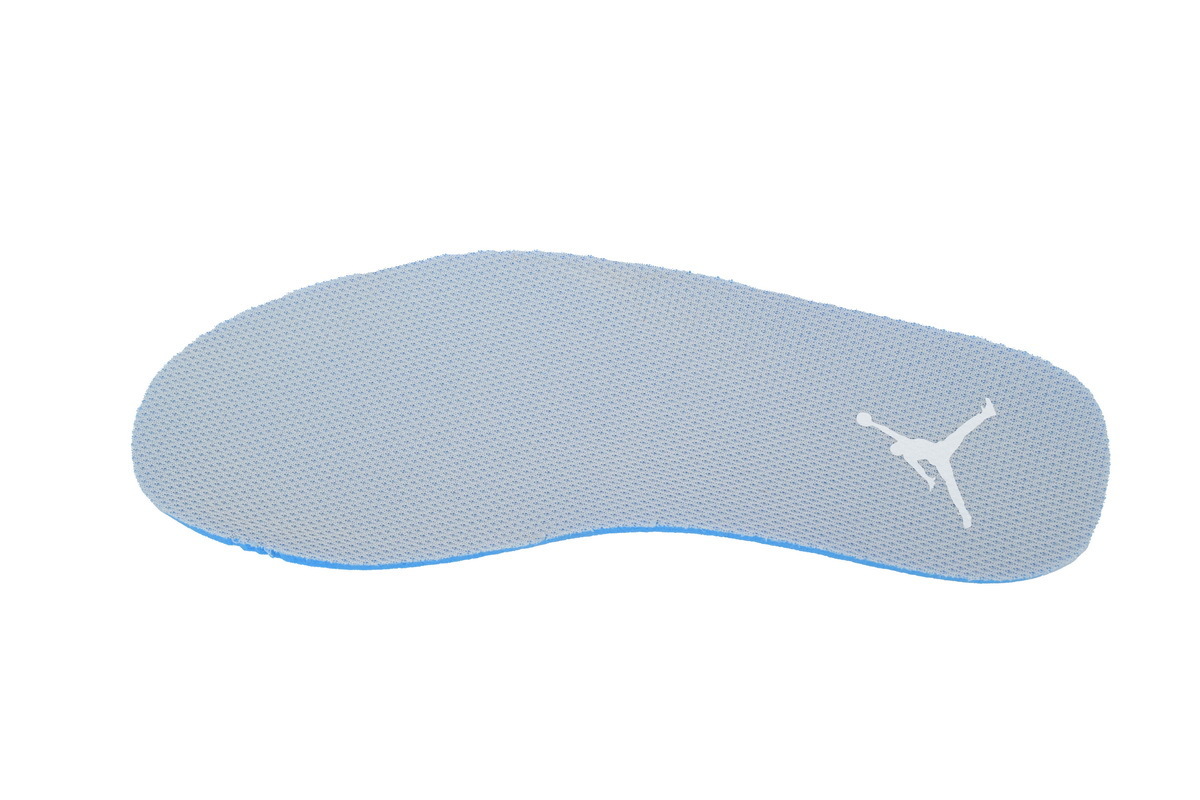 Air Jordan 1 Low 'Metallic Silver' FN5030-001