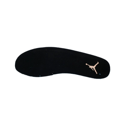 Air Jordan 1 Low 'Mocha' DC6991-200 02