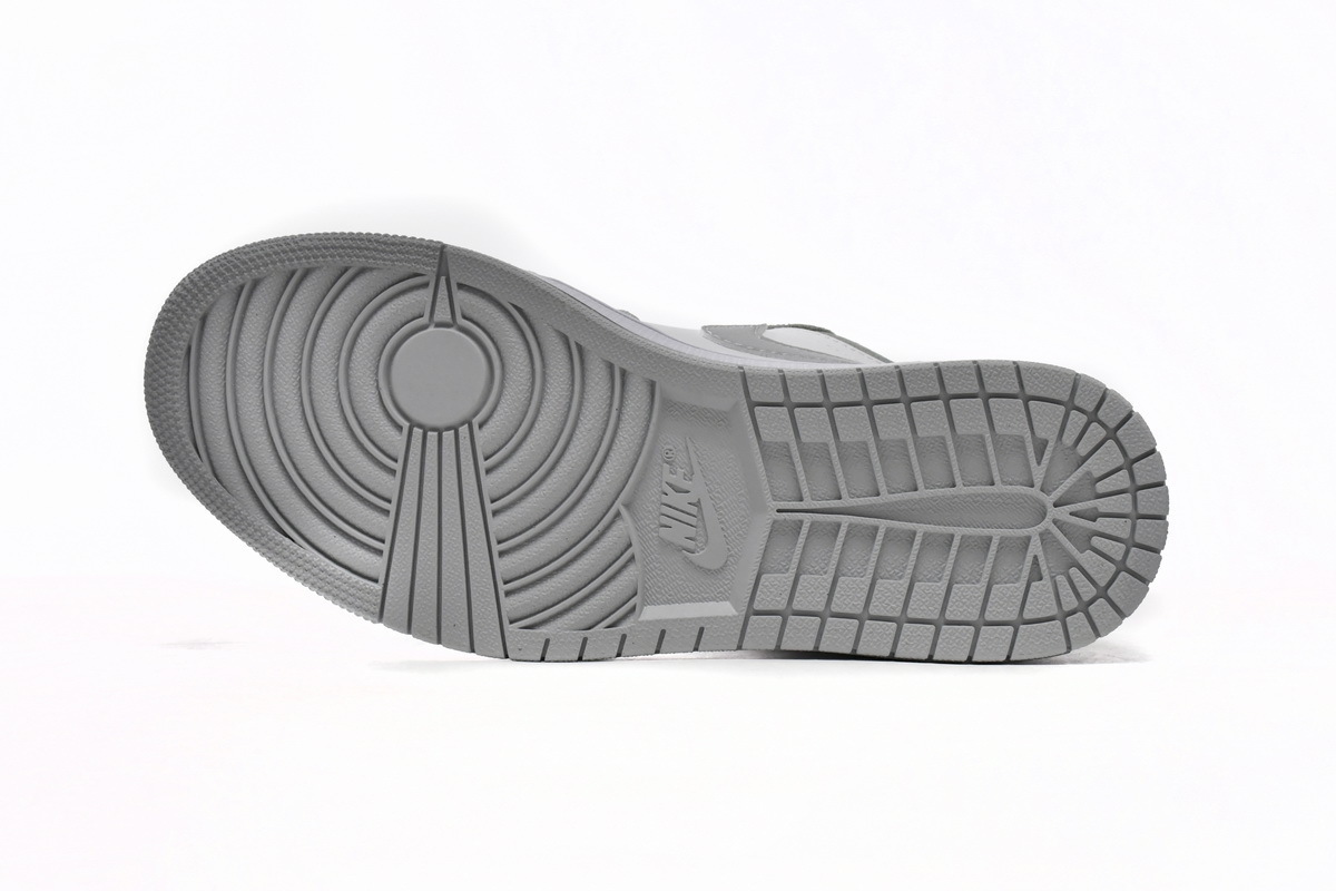 Air Jordan 1 Low 'New Emerald' DN3705-301