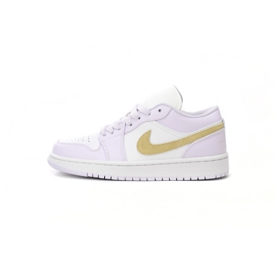 Air Jordan 1 Low 'PAICU' DC0774-501 01