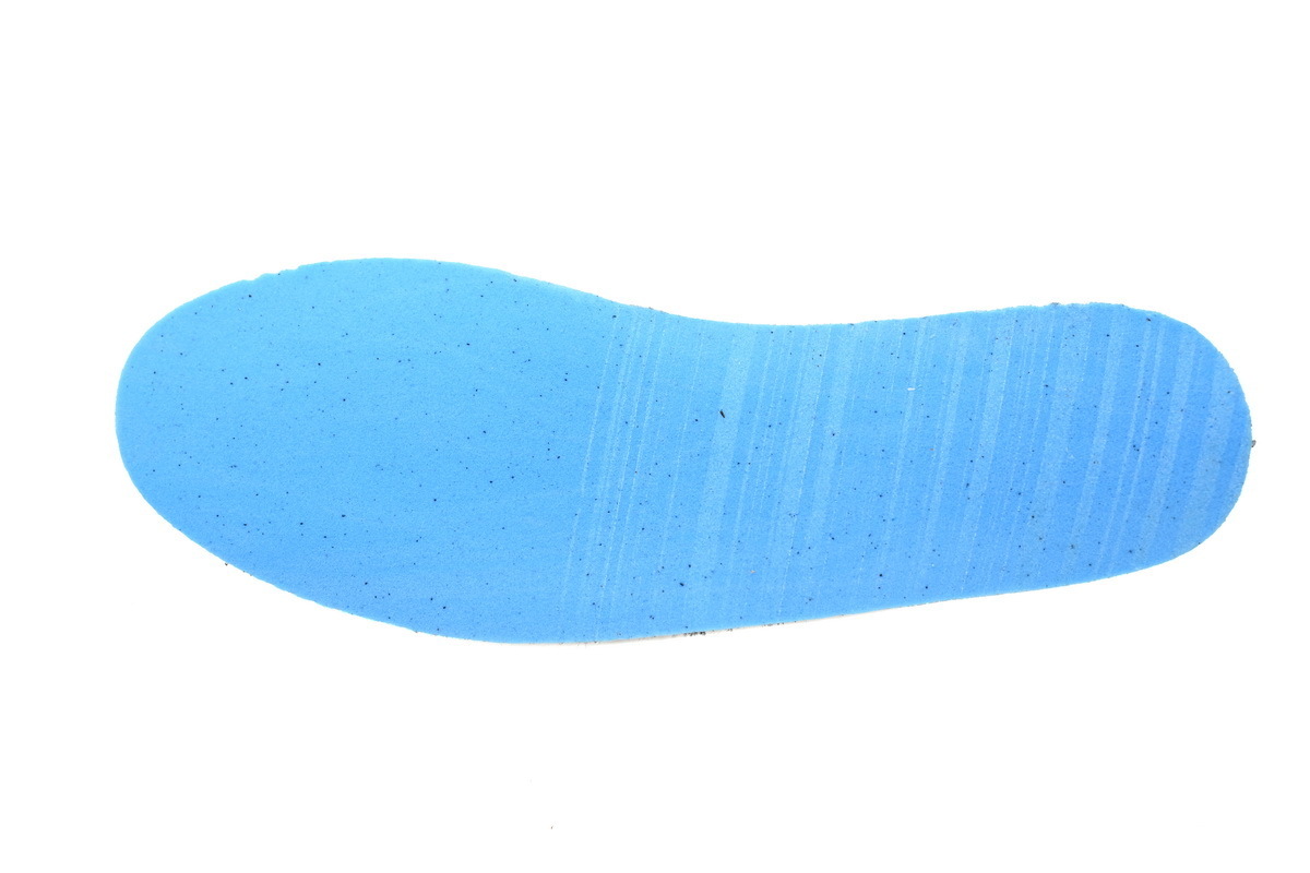 Air Jordan 1 Low 'Royal Toe' 553558-140