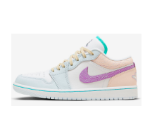 Air Jordan 1 Low 'Sashiko Multi-Color' FV3623-151
