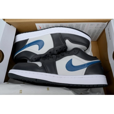 Air Jordan 1 Low 'Sunset Haze' DC0774-040 02