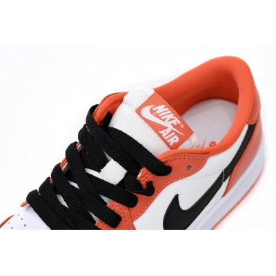 Air Jordan 1 Low 'To Make a Waste of Money' CZ0790-801 02