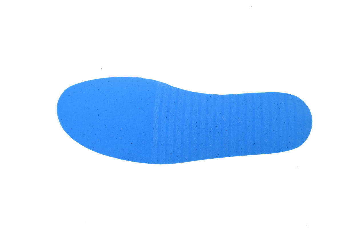 Air Jordan 1 Low SE 'Legend Blue' FZ2138-114