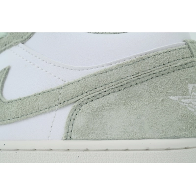 Air Jordan 1 Low SE 'Seafoam' FN5214-131 02