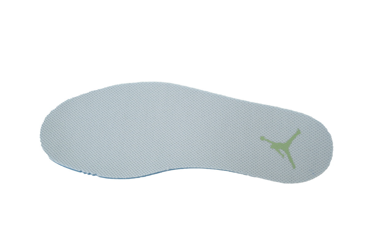 Air Jordan 1 Low SE 'Seafoam' FN5214-131