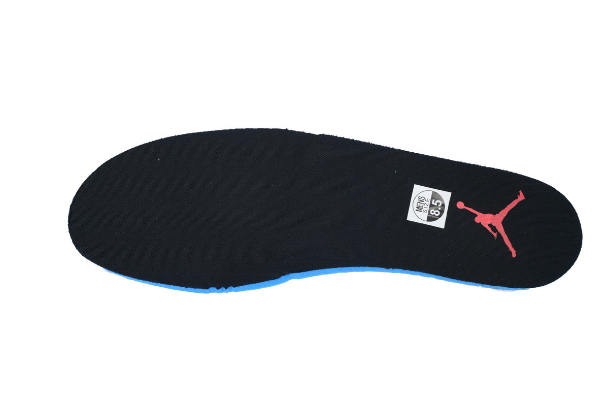 Air Jordan 1 Retro Low OG 'Black Red' 553558-063
