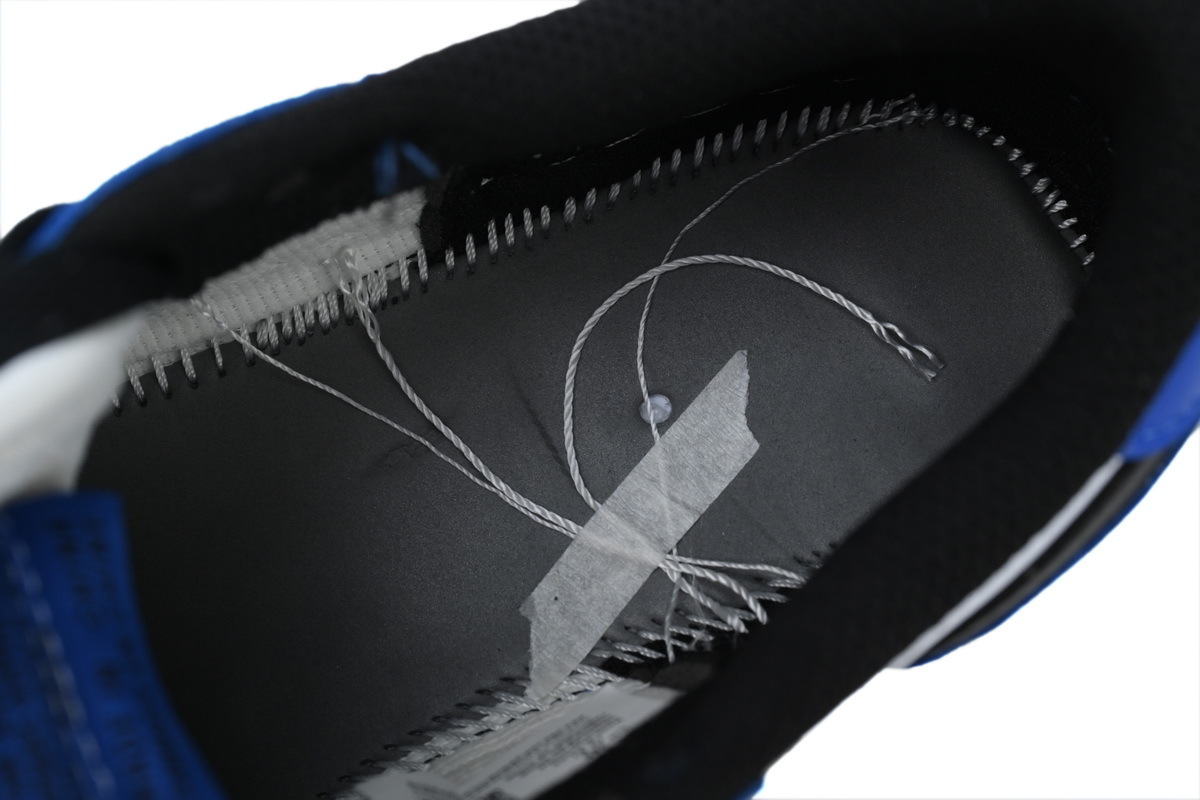 Air Jordan 1 Retro Low OG 'Game Royal' CZ0790-140