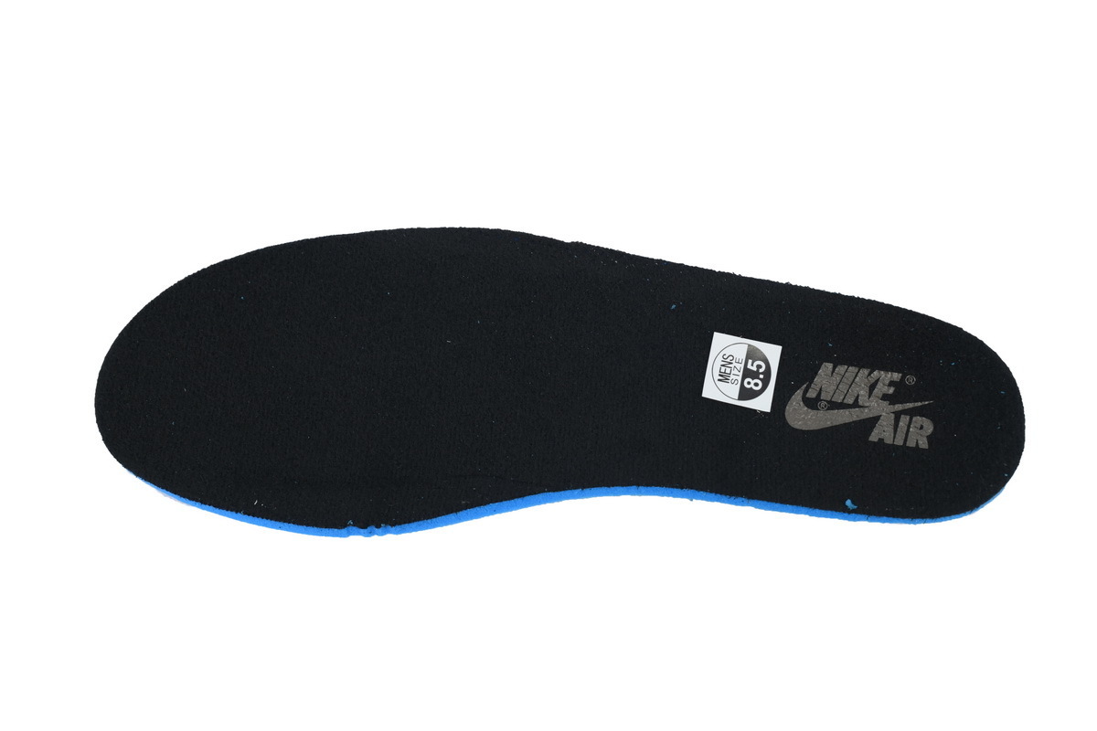 Air Jordan 1 Retro Low OG 'Mocha' CZ0790-102