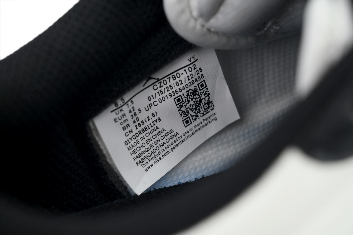 Air Jordan 1 Retro Low OG 'Mocha' CZ0790-102