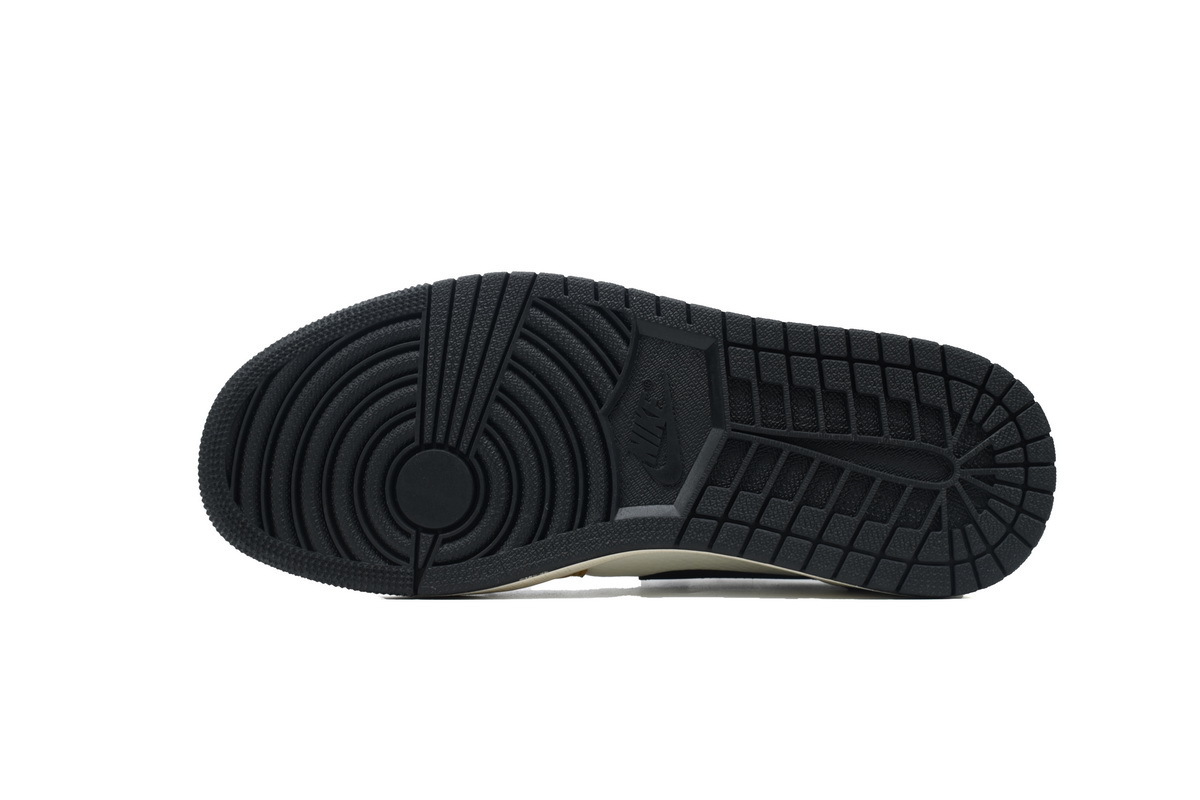 Air Jordan 1 Retro Low OG 'Rookie of the Year' CZ0790-107