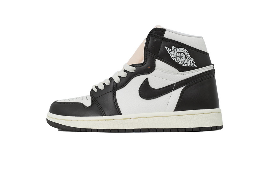 Wmns Air Jordan 1 Retro High OG 'Light Madder Root' FD2596-200