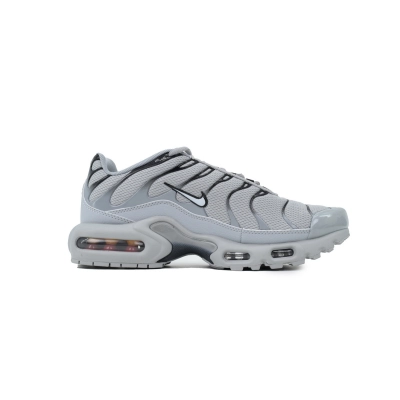 852630-021 Air Max Plus TN 'Wolf Grey' 02