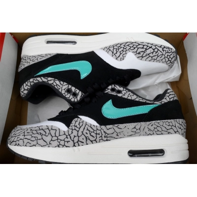 908366-001 Atmos x Air Max 1 Retro 'Elephant' 02