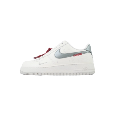 Air Force 1 '07 LE 'Year of the Snake' HV5979-130 01