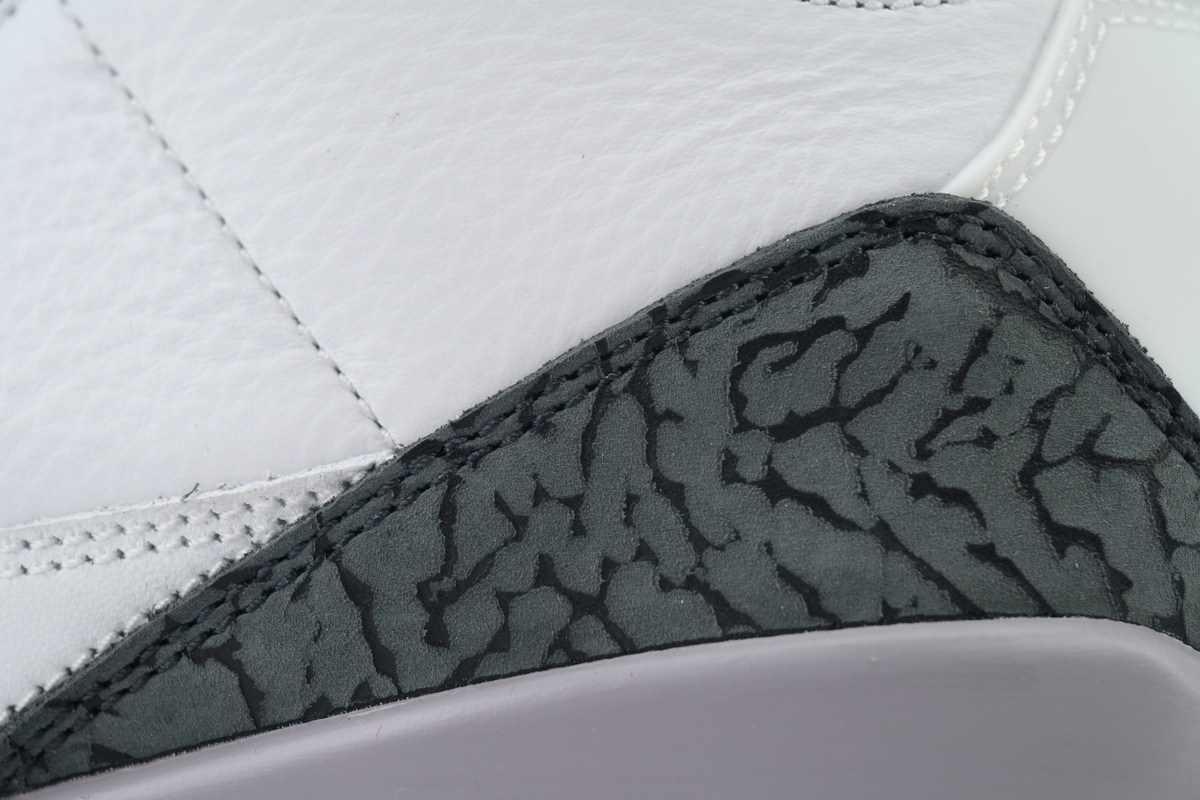 Air Jordan 3 "Cement Grey" CT8532-106